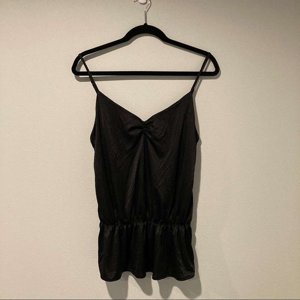 Brand New Urban Outfitters woman’s camisole
